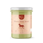 Syta Micha Bulion z kości końskich 400ml - źródło kolagenu