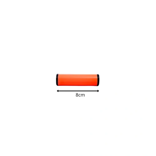 stixx mini.webp