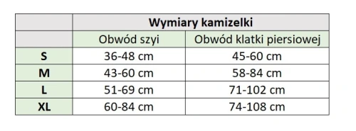cooling vest non stop (1).webp