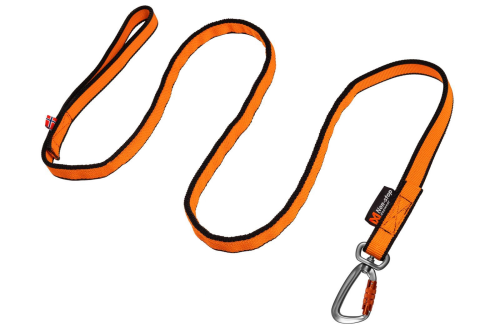 bungee_leash_2019_1.png