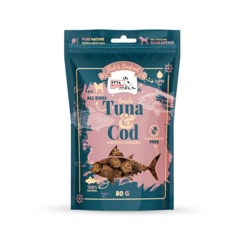 tunczyk_z_dorszem.webp