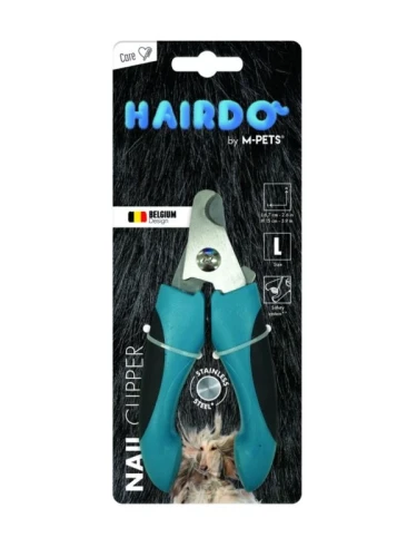 obcinaczka-hairdo-l.webp