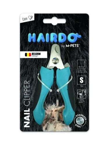 obcinaczka-hairdo-s.webp