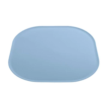 pol_il_Mata-antyposlizgowa-pod-miski-32x32-cm-920.webp