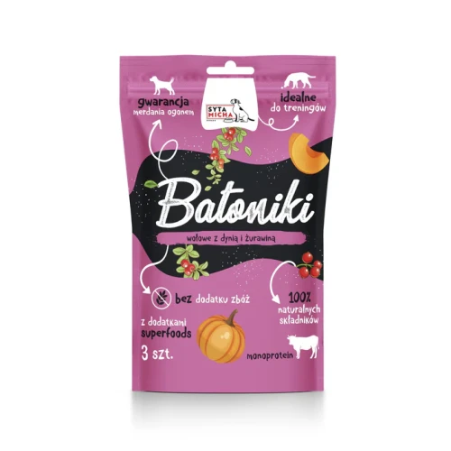 syta batoniki.webp