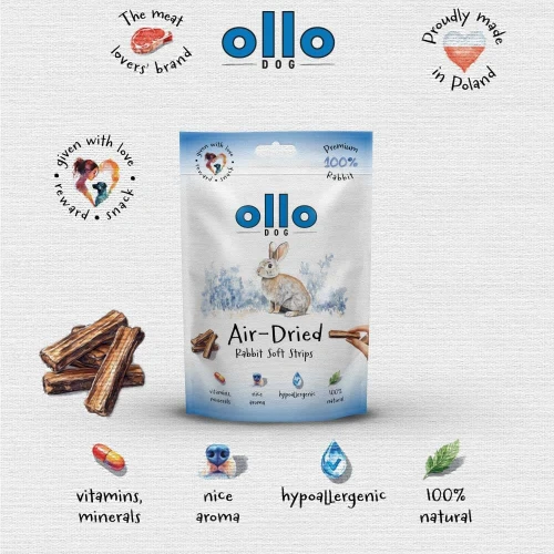 sklad-karmy-przysmaki-dla-psa-ollo-rabbit-strips-piktogramy (1).webp