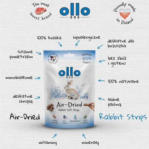 sklad-karmy-przysmaki-dla-psa-ollo-rabbit-strips-strzalki (1).webp