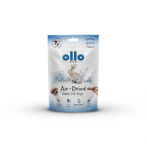 sklad-karmy-przysmaki-dla-psa-ollo-rabbit-strips (1).webp