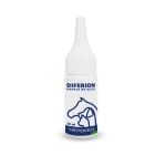 Micromed Vet Diferion Krople do oczu z srebrem koloidalnym 10ml