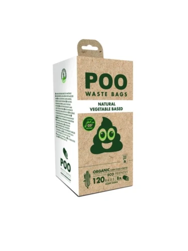 woreczki-na-psie-odchody-poo-120-szt-bezzapachowe.webp