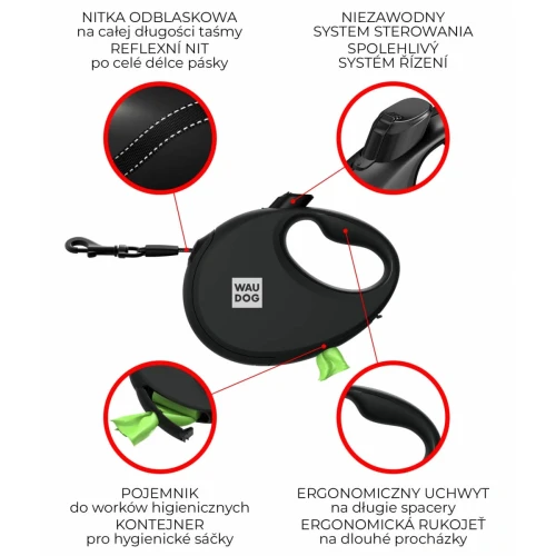 info-re-leash-wd-container-pl-cz-1200x1200-1.webp