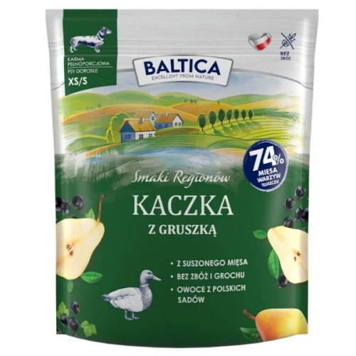 pol_pl_Baltica-Smaki-Regionow-kaczka-z-gruszka-1-kg-84337_1.webp