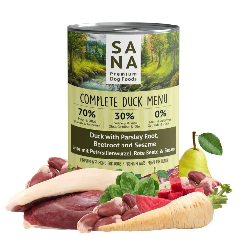 nass-menu-ente-00jpg (1).webp