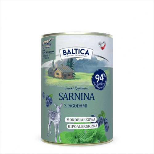 karma-mokra-sarnina-z-jagodami-400g (1).webp