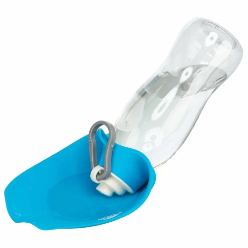 butelka-z-miska-dla- (1).webp