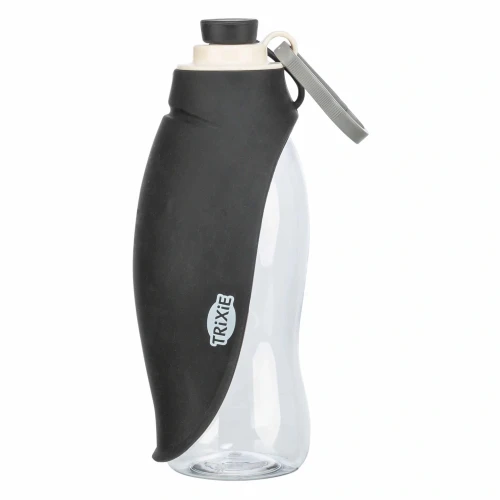 550 ml czarne trx (1).webp