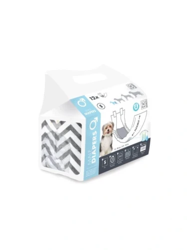 pieluchy-diapers-on-s-12szt (1).webp
