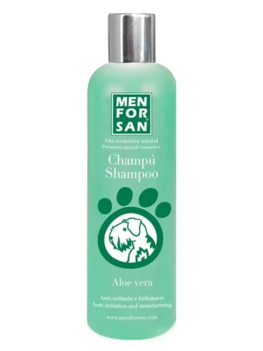 szampon-dla-psow-z-aloe-vera-300-ml (1).webp