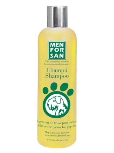 szampon-dla-szczeniat-delikatny-300-ml (1).webp
