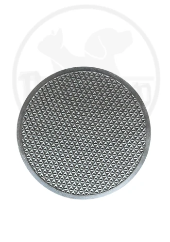 okrągły black (1).webp