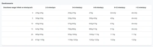 chef indyk junior 400 (1) (1).webp