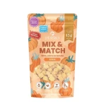 Perro Mix & Match Liofilizowana Dynia 15g