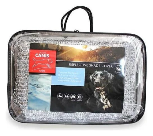 silvershade-plachta (1).webp