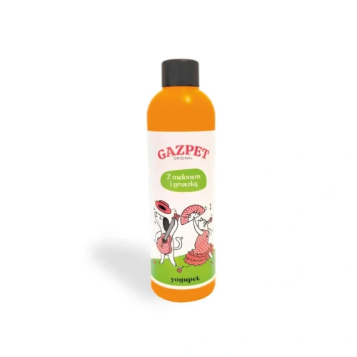 yogupet-gazpet-dla-psa-i-kota-250ml-melon-gruszka (1).webp