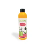 Yogupet GAZPET Jogurt z arbuzem i truskawką 250 g