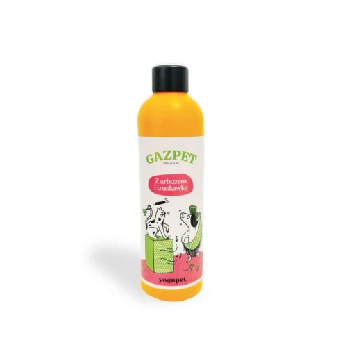 yogupet-gazpet-dla-psa-i-kota-250ml-arbuz-truskawka (1).webp