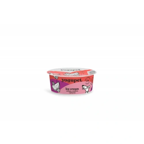yogupet-lody-dla-psa-i-kota-red-ice-110g-czerwone-owoce (1).webp