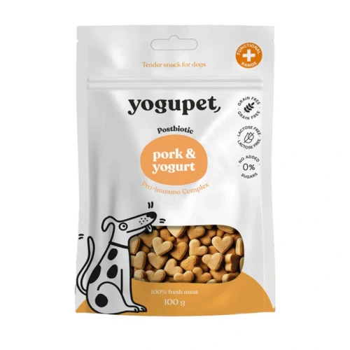 yogupet-przysmaki-dla-psa-100g-wieprzowina-i-jogurt (1).webp