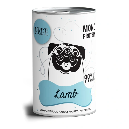 PEPE-lamb.webp
