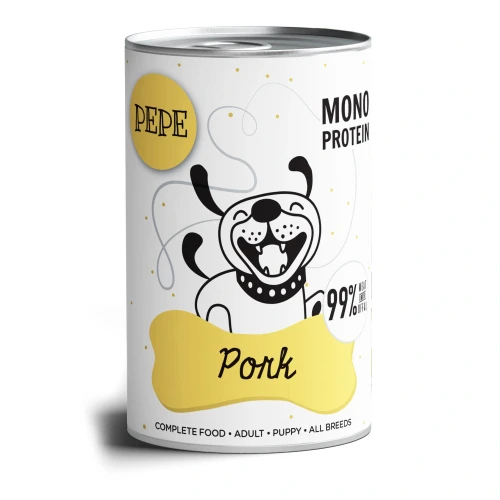PEPE-pork.webp