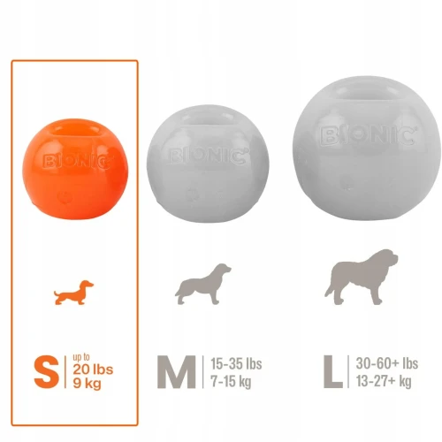 bionic rozmiary piłek.webp