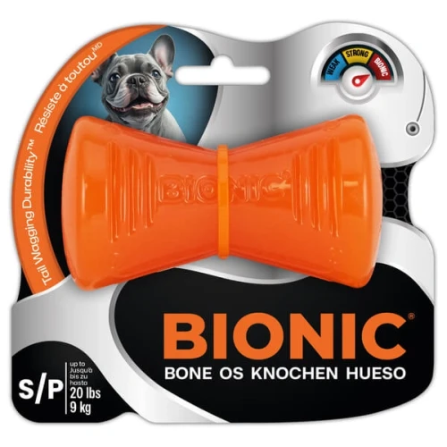 BIONIC-Kosc-gryzak-dla-psa-S-9-5cm-40948_1 (1).webp