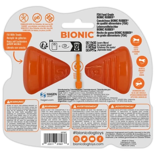 pol_pm_BIONIC-Kosc-gryzak-dla-psa-S-9-5cm-40948_2 (1).webp