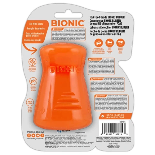 pol_pm_BIONIC-Treat-Shaker-gryzak-dla-psa-M-8-7cm-45545_4 (1).webp