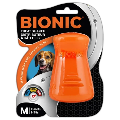 pol_pm_BIONIC-Treat-Shaker-gryzak-dla-psa-M-8-7cm-45545_3 (1).webp
