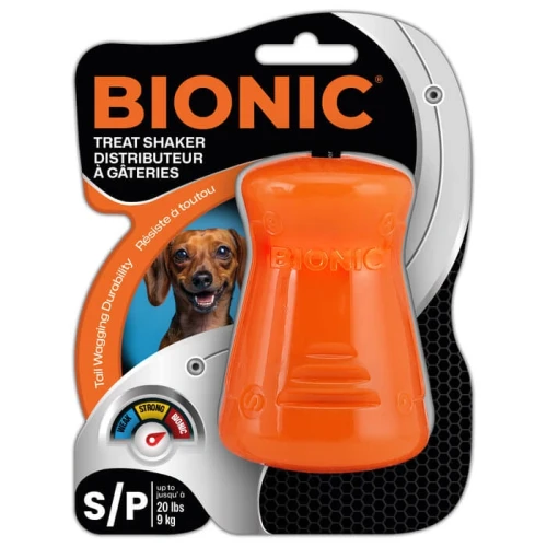pol_pm_BIONIC-Treat-Shaker-gryzak-dla-psa-S-7-2cm-45544_3 (1).webp