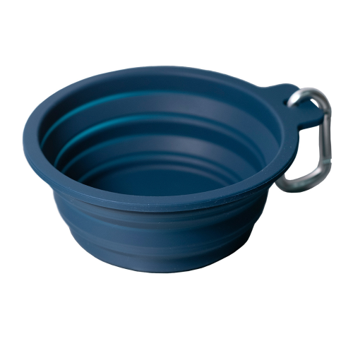 PetDreamHouse-miska-skladana-600ml.webp