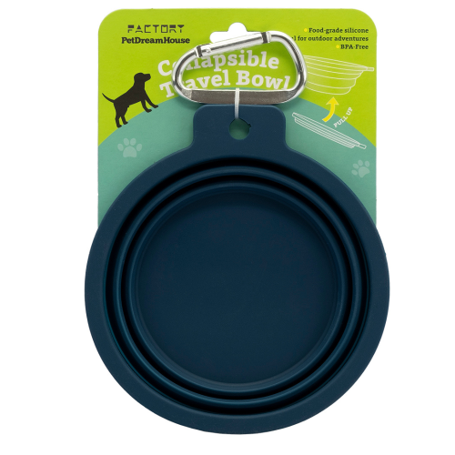 PetDreamHouse-granatowa-skladana-miska-600ml.webp