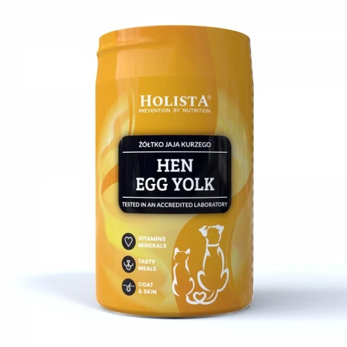 holistapets-żółtko-jaja-kurzego-120g-z-chowu-wolno-wybiegowego.webp