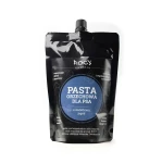Pasta orzechowa z jagodą 300g Rogy - masło orzechowe