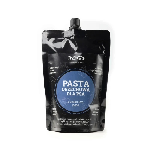 pasta_jagoda (1).webp