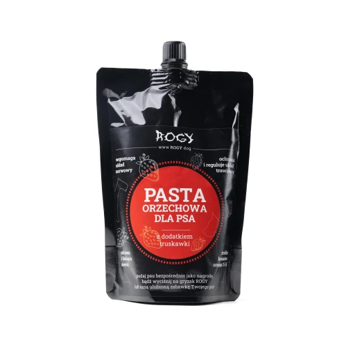 pasta_truskawka.webp