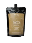 Pasta Orzechowa z kokosem 300g Rogy - masło orzechowe