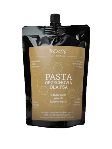 ROGY-Pasta-orzechowa-z-wiórkami-kokosowymi.webp