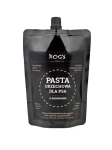 Pasta orzechowa z nasionami 300g Rogy - masło orzechowe