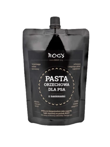 pasta-1nasiona rogy.webp